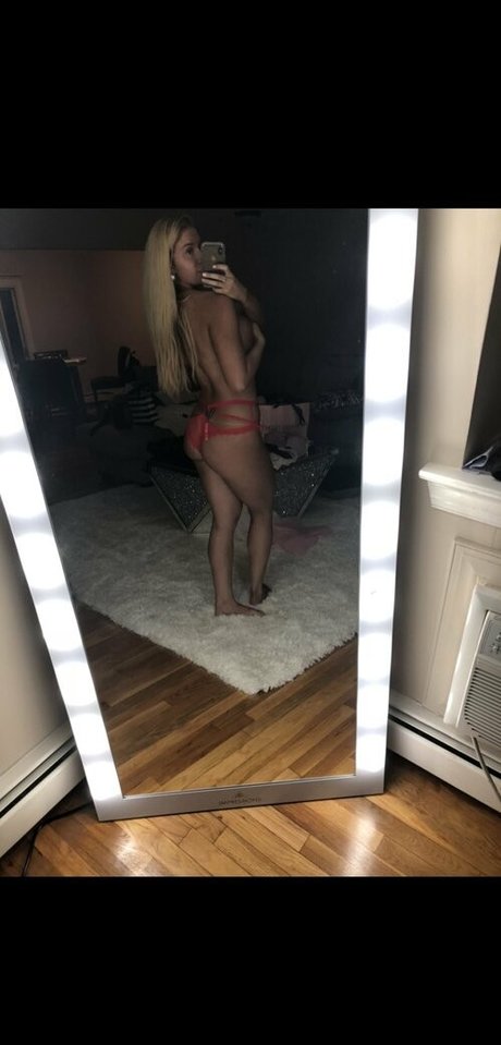 alt girl onlyfans pornos pics