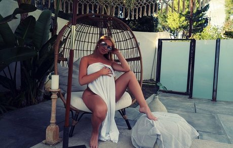 sexy teen onlyfans xxx images