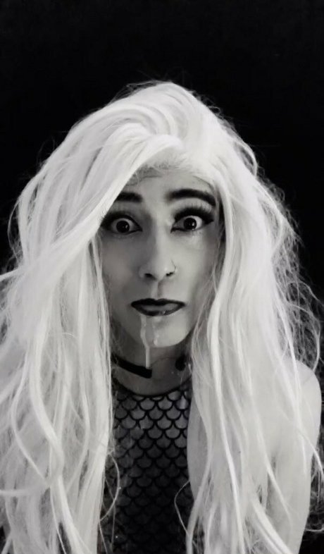 brunette doggystyle onlyfans art porn photo