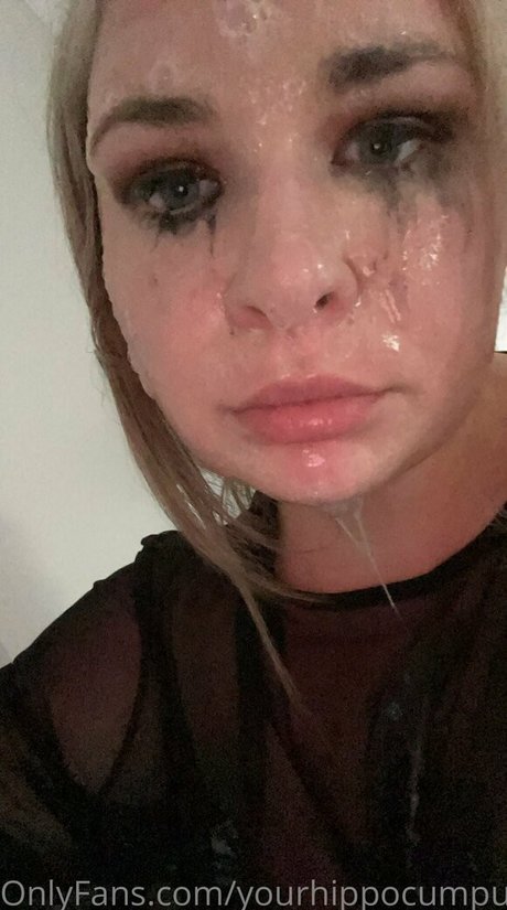 pregnant onlyfans beautiful naked image