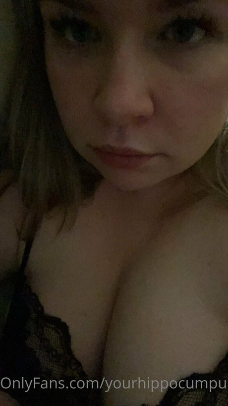 persian onlyfans pornos photo