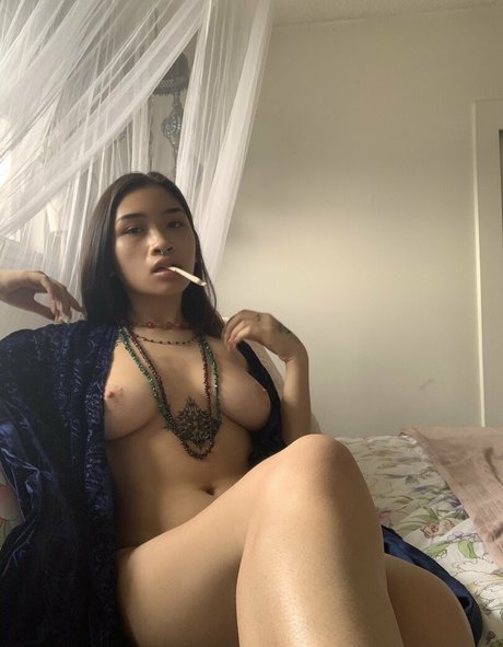 pov pussy onlyfans beautiful nude images