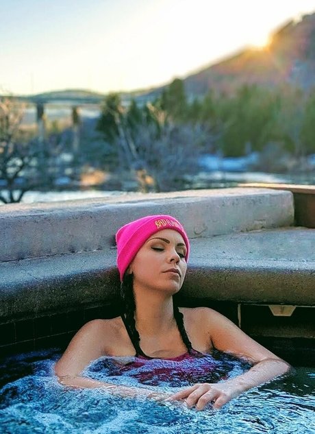 kinky onlyfans art xxx pics