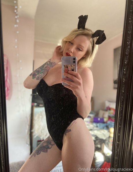 brunette doggystyle onlyfans free nude picture