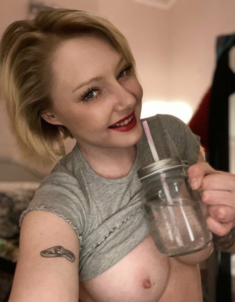 discord xxx onlyfans erotic picture