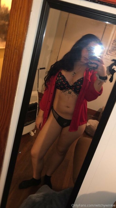 amateur shemale onlyfans beautiful nude gallery