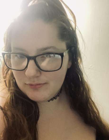 sirprincessness420 model xxx img