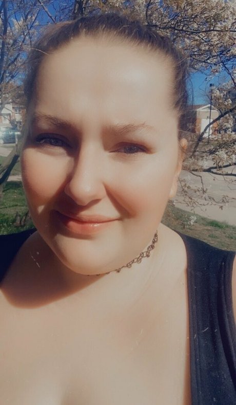 sirprincessness420 hd actress archive