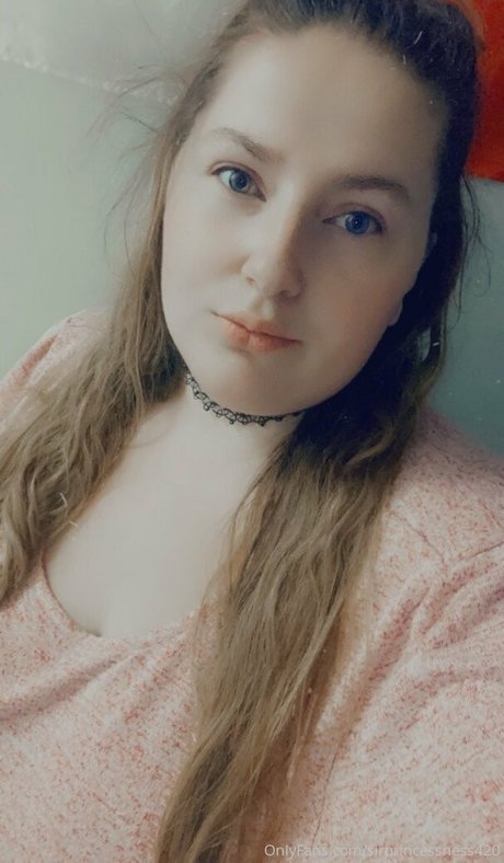 sirprincessness420 model free archive