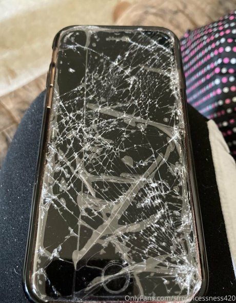 kitty wife onlyfans nude images