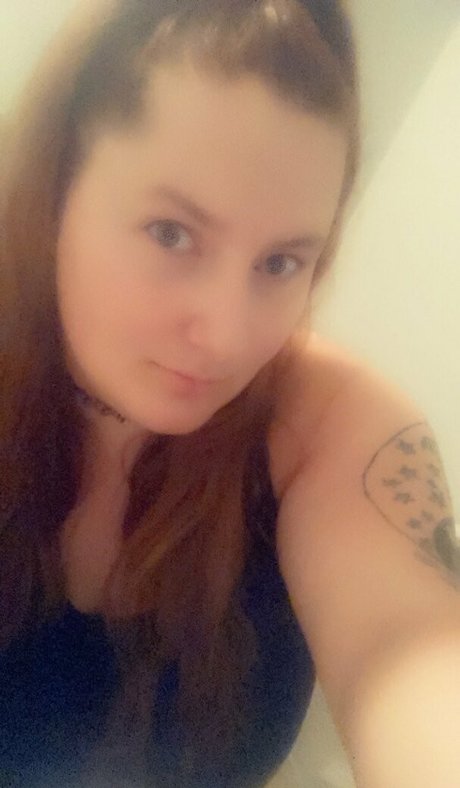 sirprincessness420 model free photo