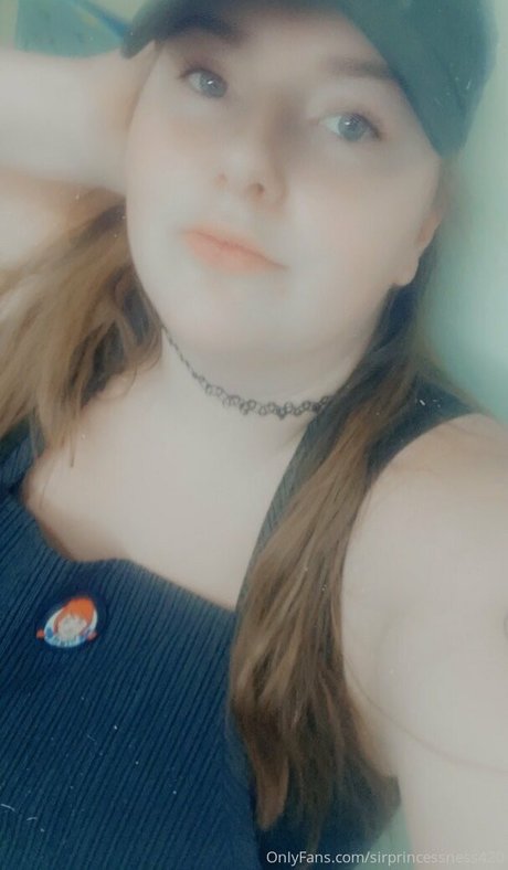 sirprincessness420 free star gallery