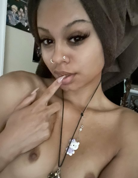 pov ebony onlyfans art xxx pics