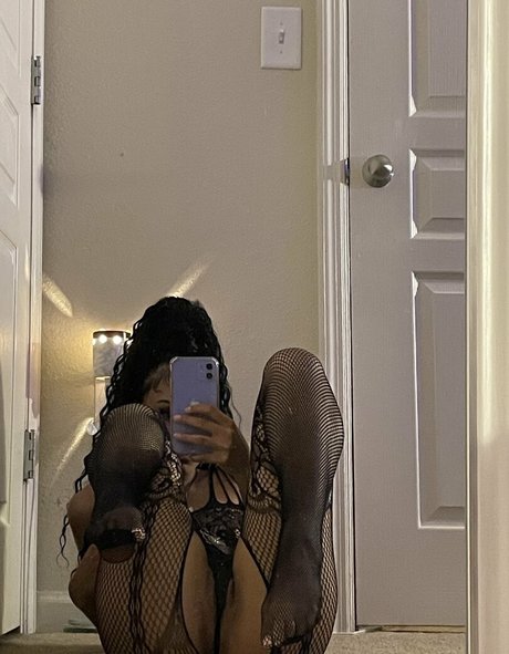 sexy black onlyfans hot naked images