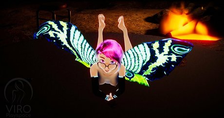 femdom facesitting onlyfans hot xxx picture