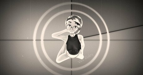 vexruby nude actress img