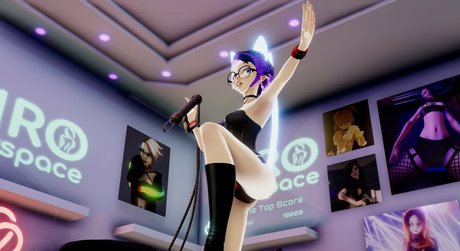 vexruby free actress photo