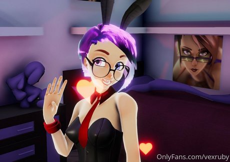 gay solo onlyfans top picture