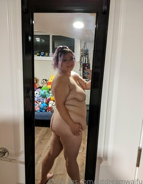 influencer onlyfans hot pics