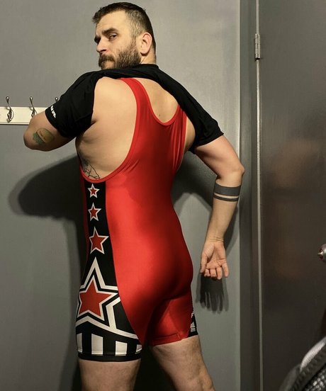 cosplay naked onlyfans xxx images