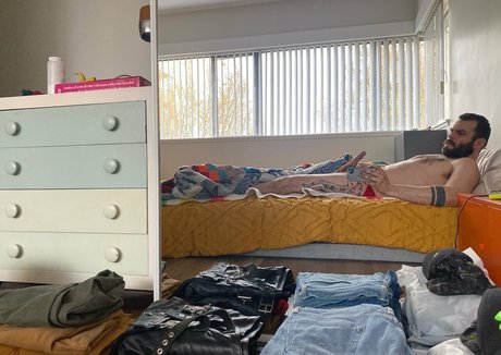 pussy tattoo onlyfans hot sexy image