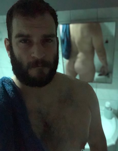 german mature onlyfans free nude pic