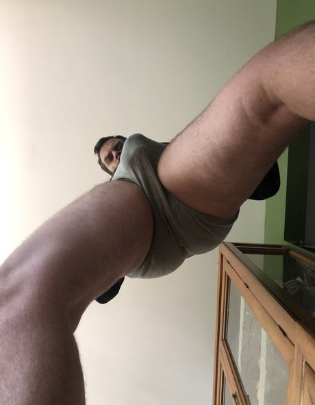 missionary onlyfans pornographic archive