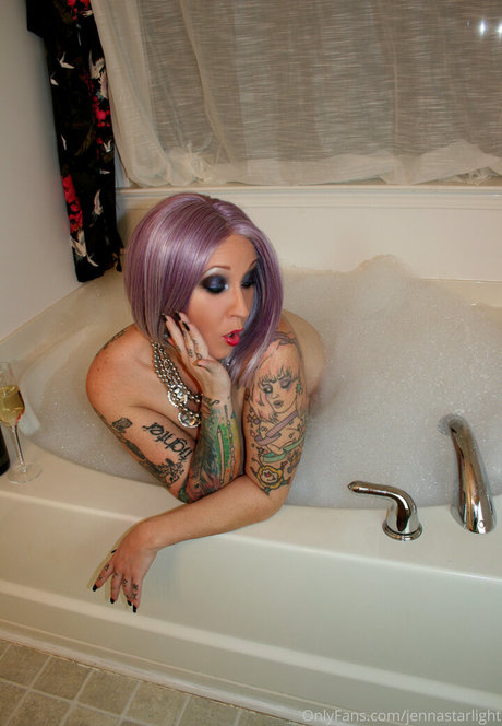 pussy fuck onlyfans hot sexy archive