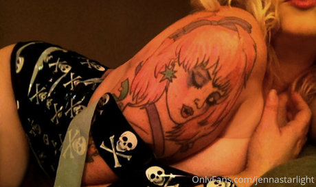anal gape onlyfans art naked img
