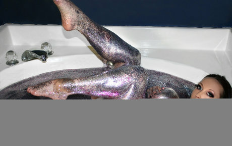 ladyboy asian onlyfans art naked archive