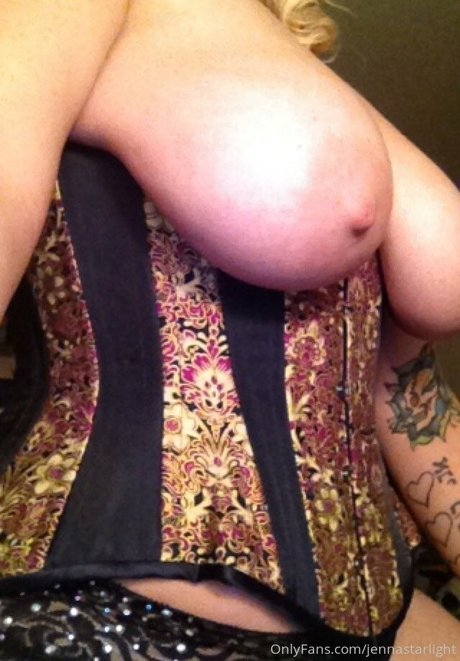 gay young onlyfans best photos