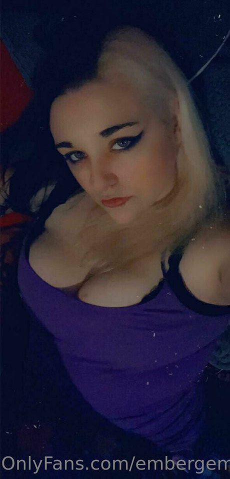 videos free onlyfans exclusive pics