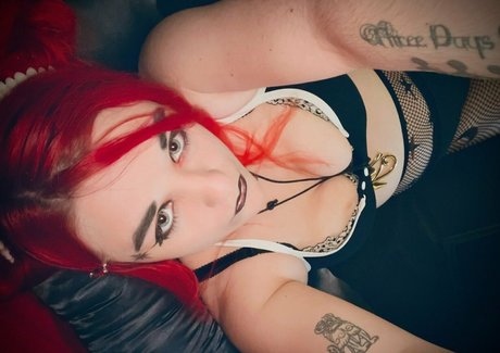 embergemini perfect star image