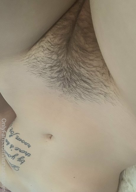 virgin onlyfans hot xxx archive