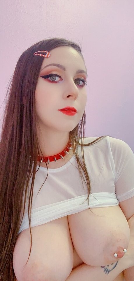 lunackitsuen star sex pictures