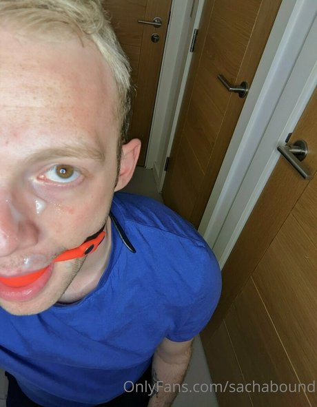 mature hairy pussy onlyfans free sexy images