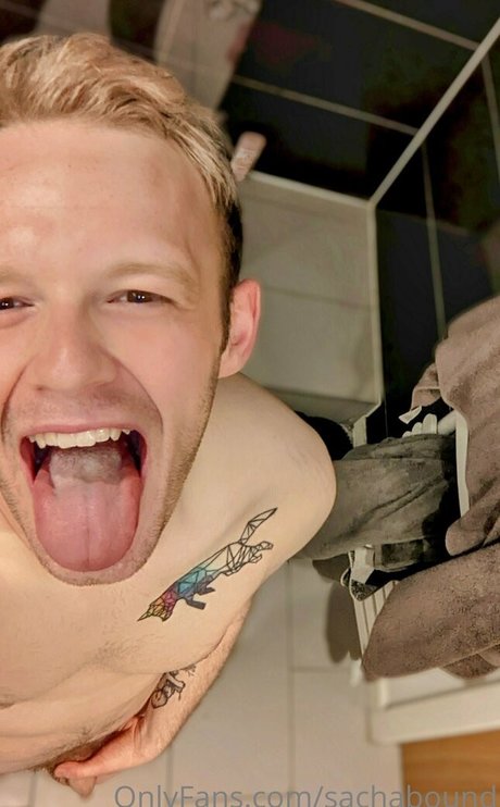 boner onlyfans art porn archive