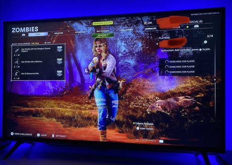 prone onlyfans pornographic images