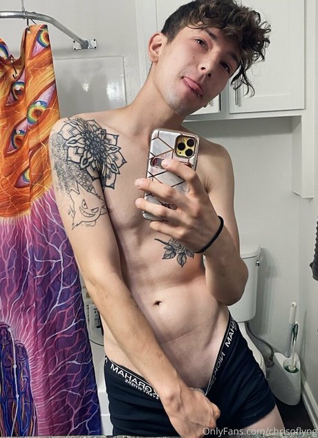 sucking tits onlyfans hot xxx images