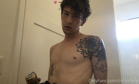 joi teen onlyfans sexy nudes image