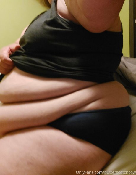 amateur pegging onlyfans beautiful porn pics