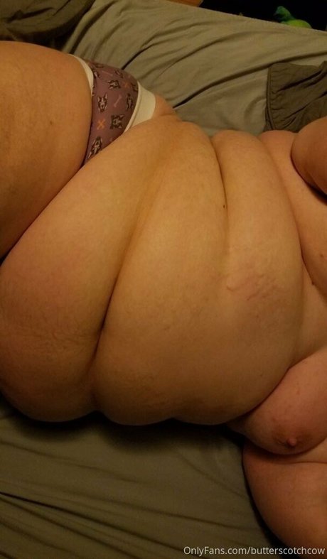 slut teen onlyfans sexy naked picture