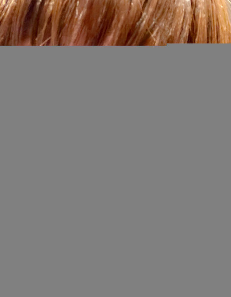 bbw brunette onlyfans hot xxx images