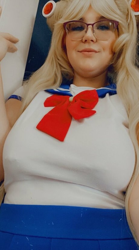 anime onlyfans art porn images