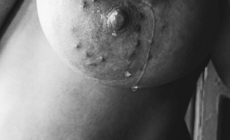 missionary onlyfans porno archive