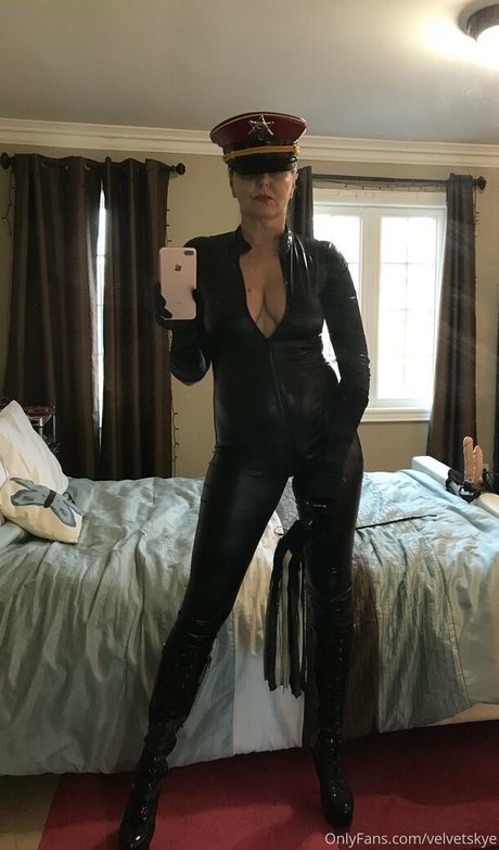 interracial xxx onlyfans free img