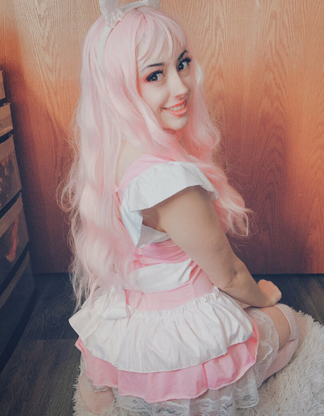 nocturnekitty free pornstar gallery