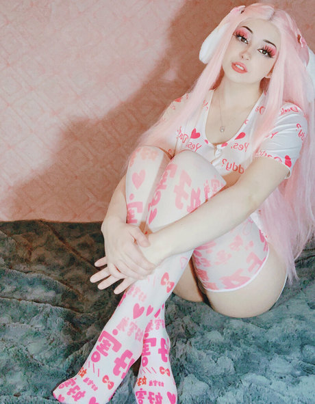 asmr naked onlyfans free pic