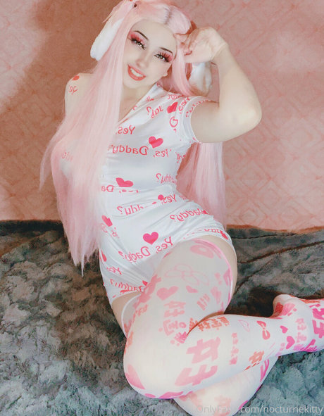 nocturnekitty star sex img