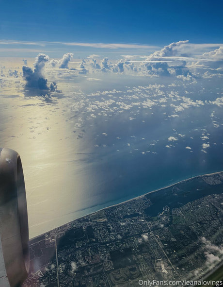 monster onlyfans hot xxx image